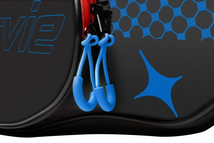 Paletero de Padel Starvie Titania Line