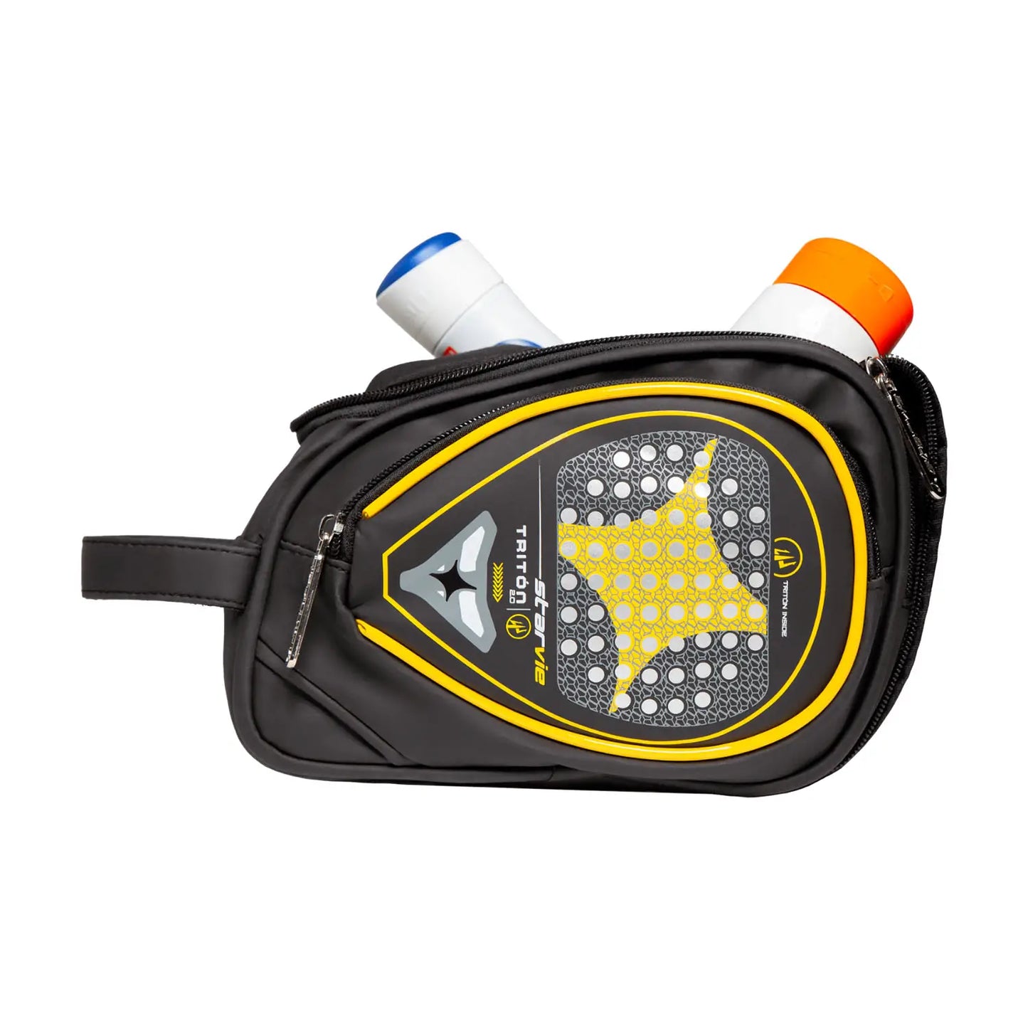 Bolso Neceser Starvie Triton