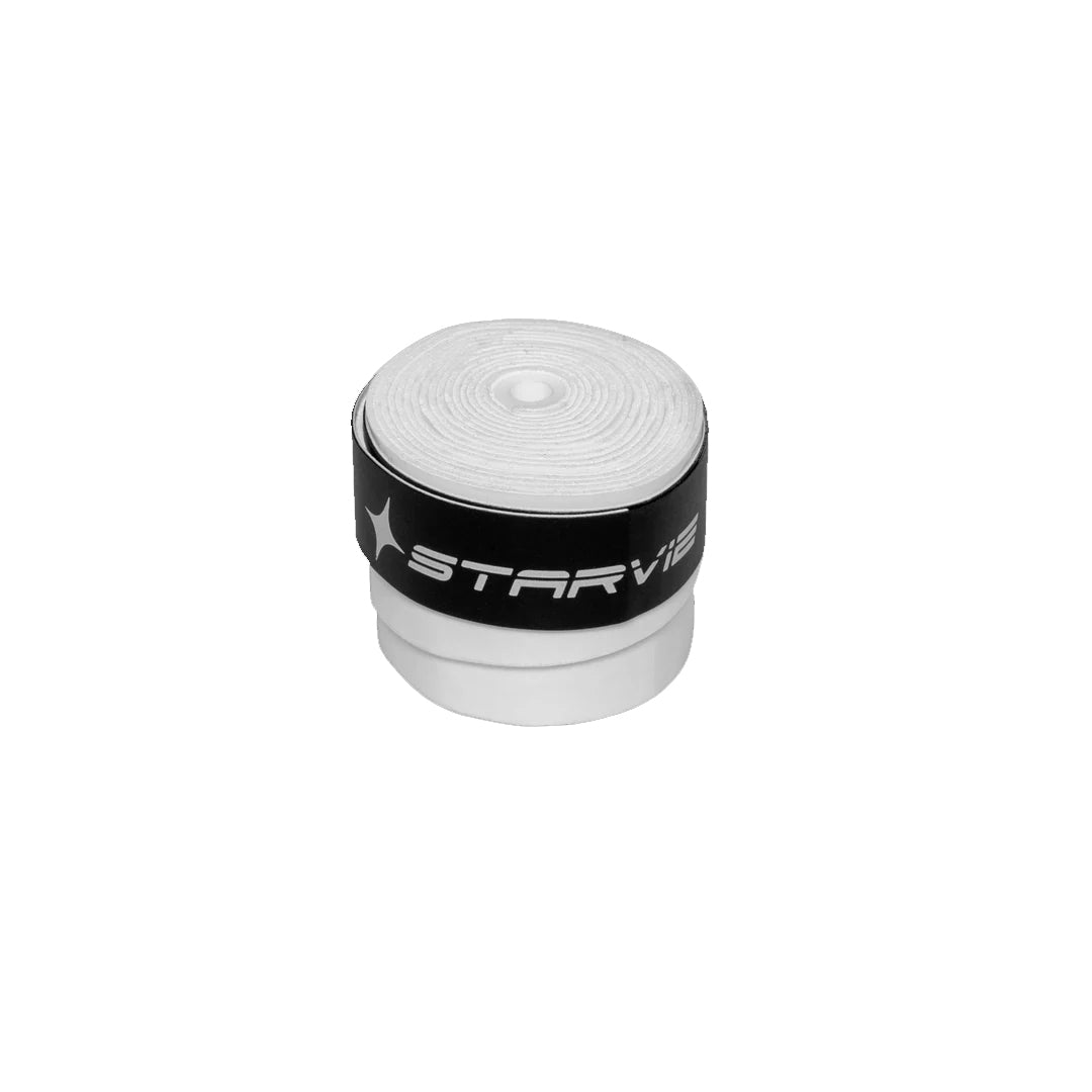 Overgrips Premium Soft Pack 60 piezas