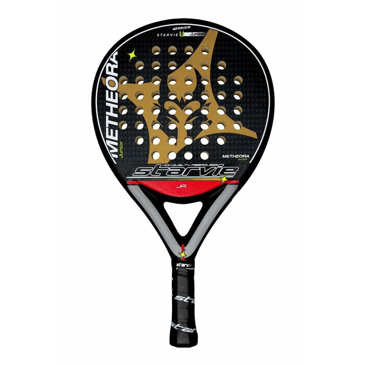 Pala de Padel Starvie Metheora Jr