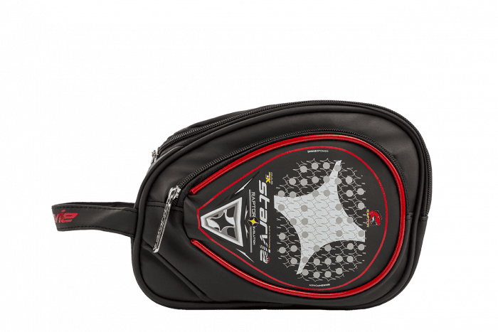 Bolso Neceser StarVie Raptor