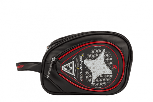 Bolso Neceser StarVie Raptor