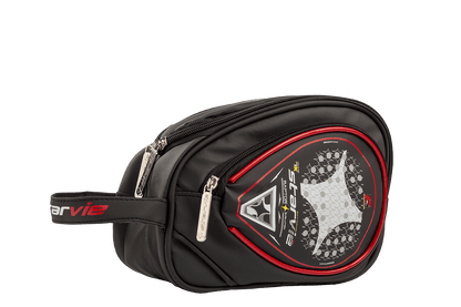 Bolso Neceser StarVie Raptor