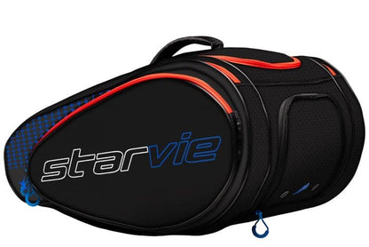 Paletero de Padel Starvie Titania Line