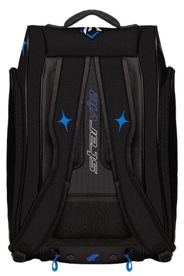 Paletero de Padel Starvie Titania Line