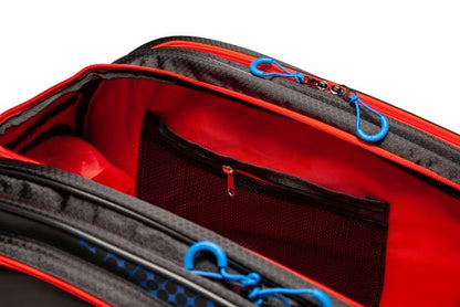 Paletero de Padel Starvie Titania Line