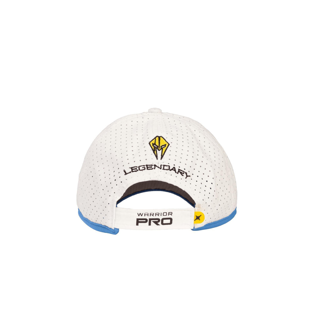 Gorra Starvie Pro Metheora