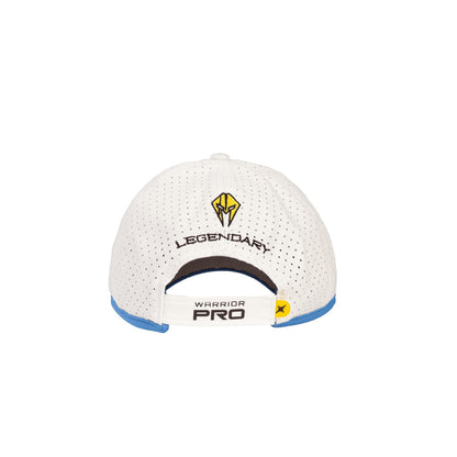 Gorra Starvie Pro Metheora