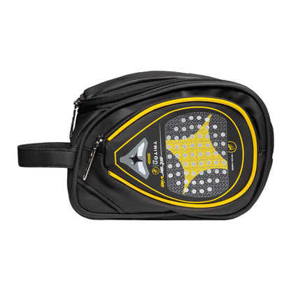 Bolso Neceser Starvie Triton