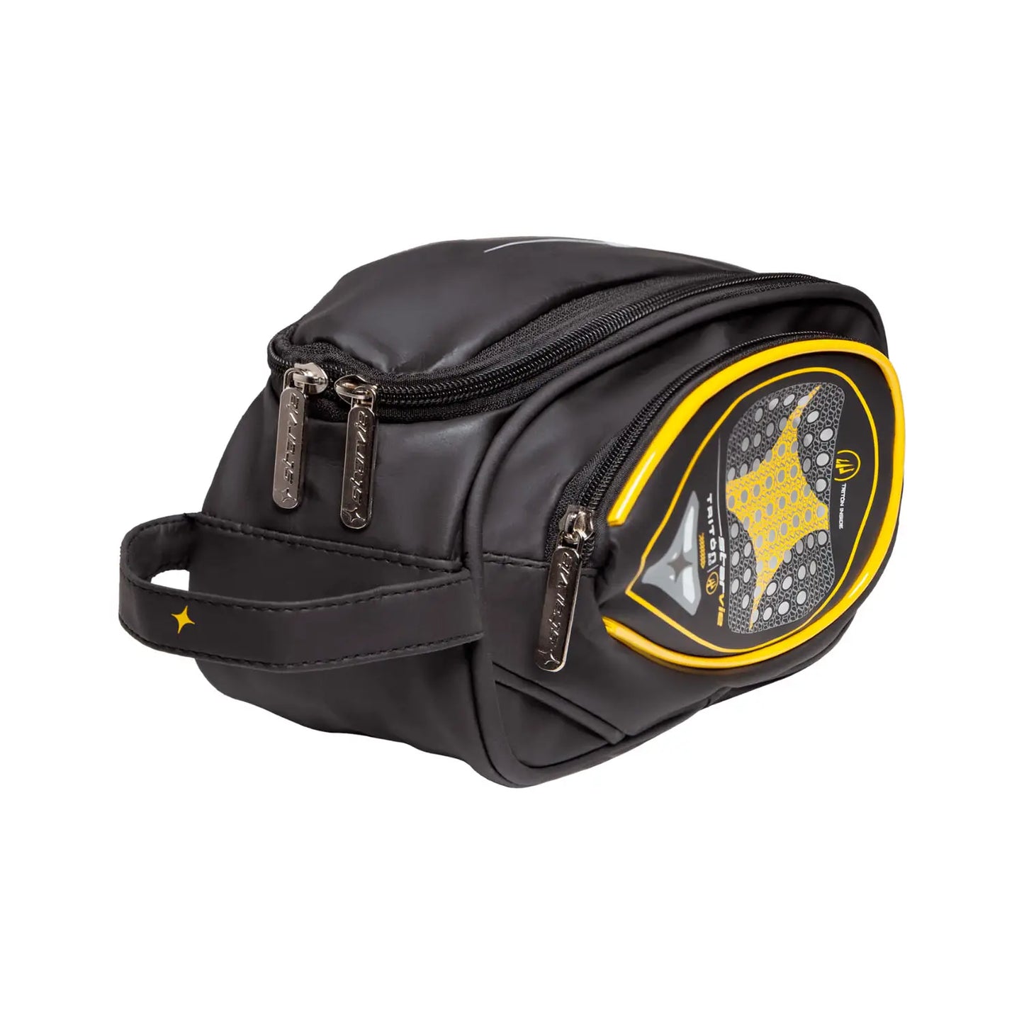 Bolso Neceser Starvie Triton