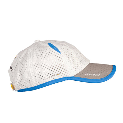 Gorra Starvie Pro Metheora