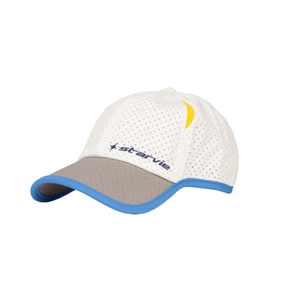 Gorra Starvie Pro Metheora