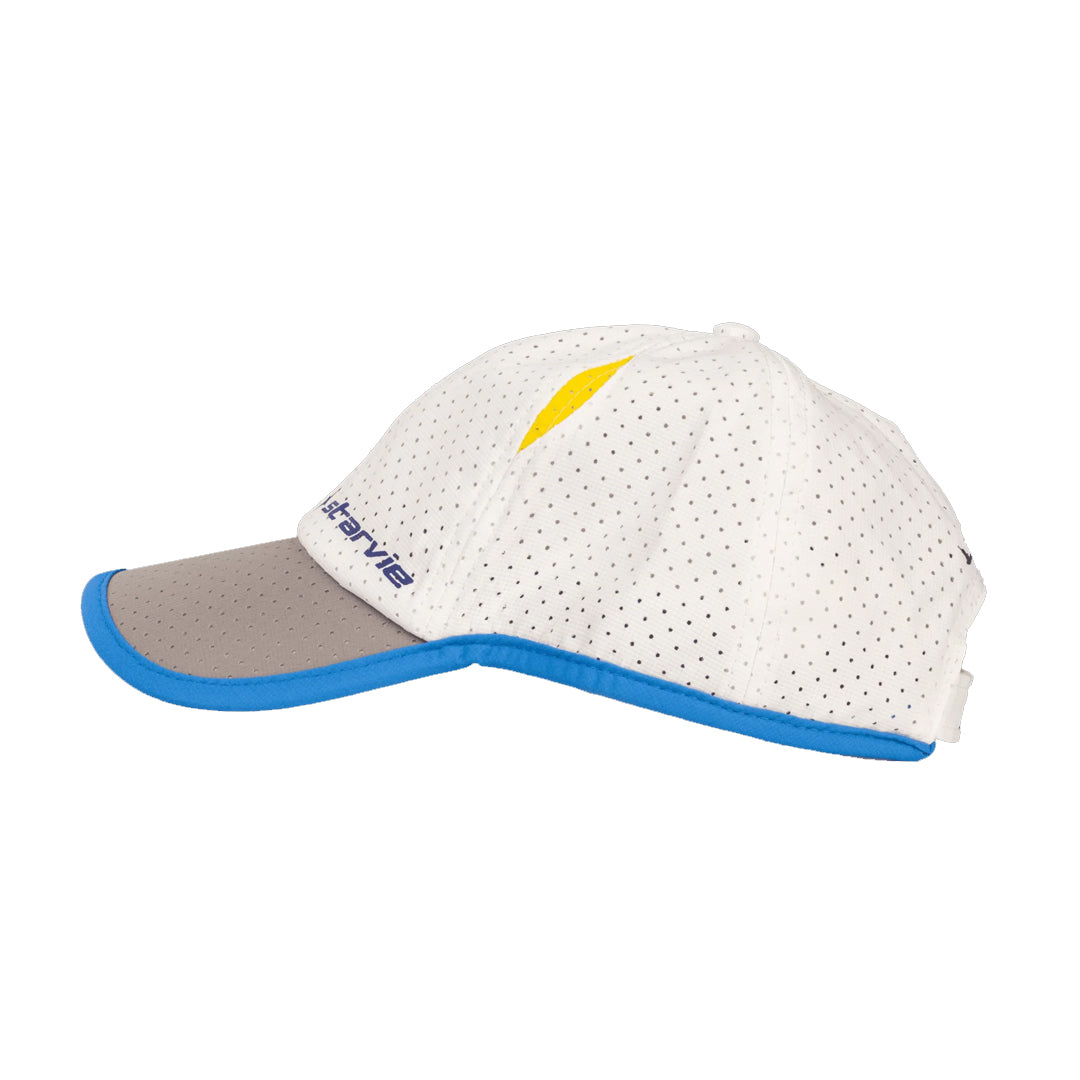 Gorra Starvie Pro Metheora