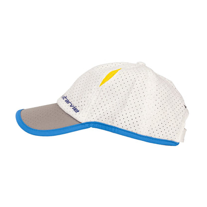 Gorra Starvie Pro Metheora
