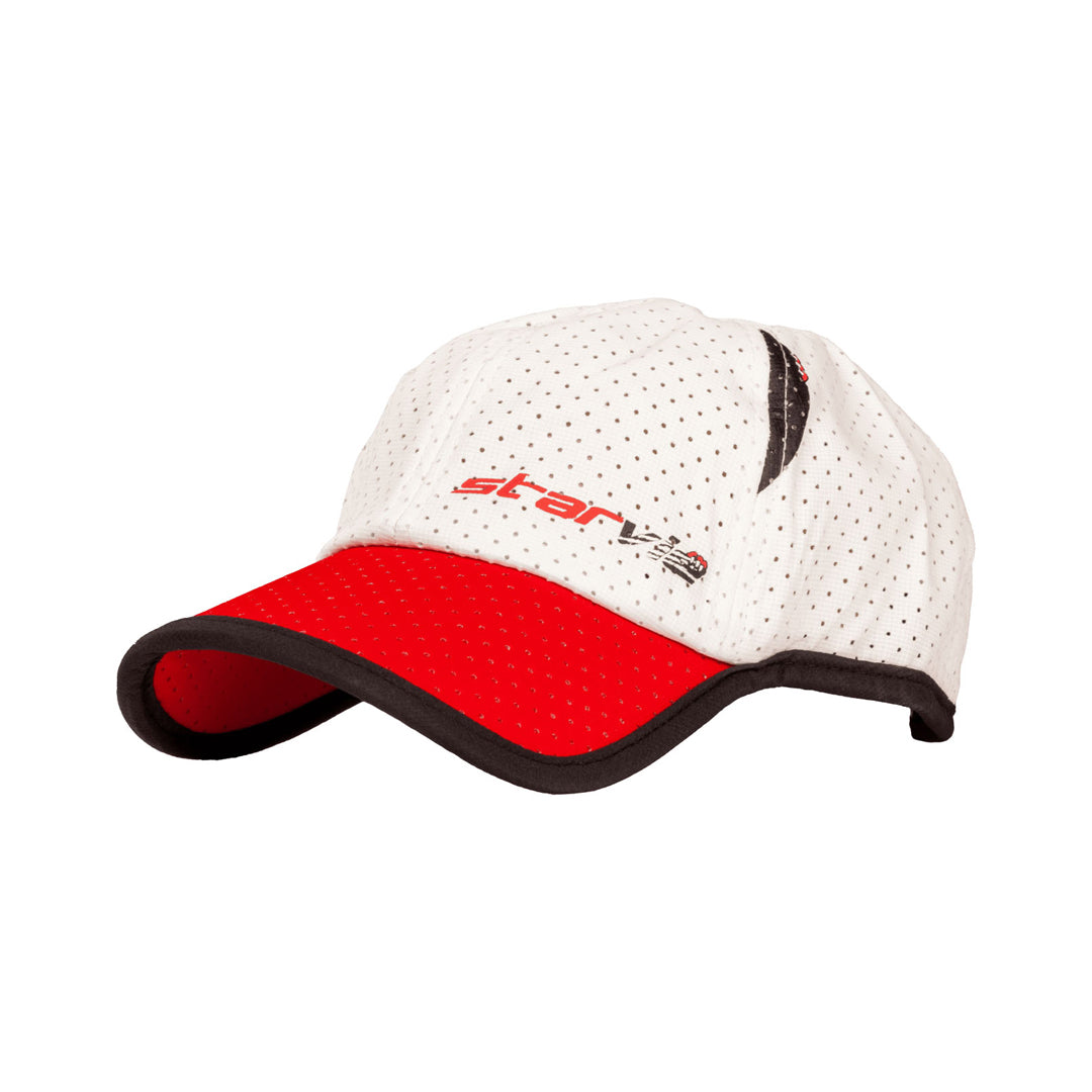Gorra Starvie Pro Raptor