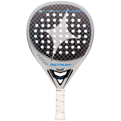 Pala de Padel Starvie Astrum +