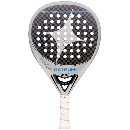 Pala de Padel Starvie Astrum +