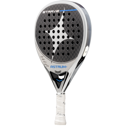 Pala de Padel Starvie Astrum +