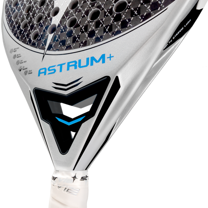 Pala de Padel Starvie Astrum +