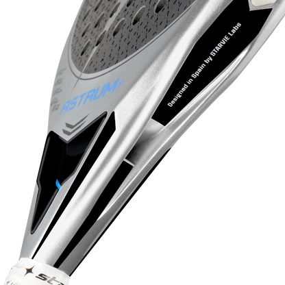 Pala de Padel Starvie Astrum +