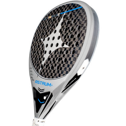 Pala de Padel Starvie Astrum +