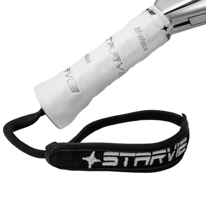 Pala de Padel Starvie Astrum +