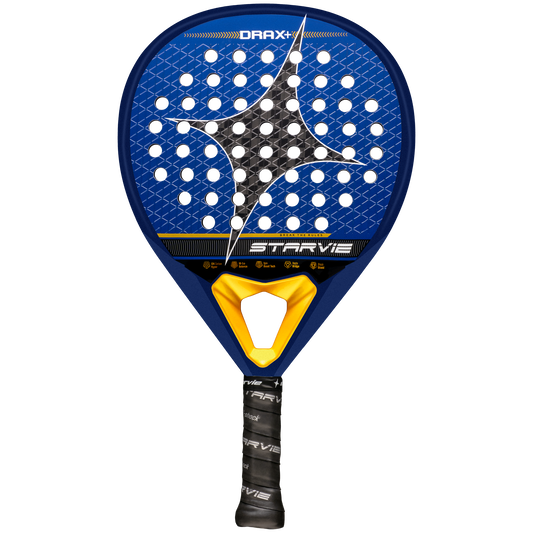 Pala de Padel Starvoe Drax +