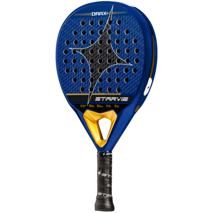 Pala de Padel Starvoe Drax +