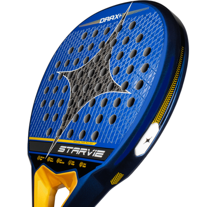 Pala de Padel Starvoe Drax +