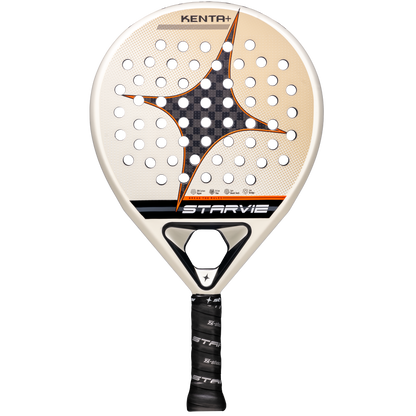 Pala de Padel Starvie Kenta +