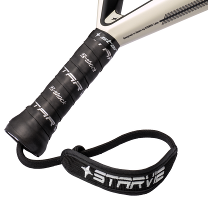 Pala de Padel Starvie Kenta +