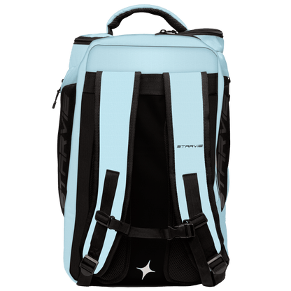 Mochila Urban