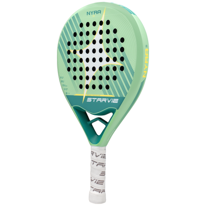 Pala de Padel Nyra