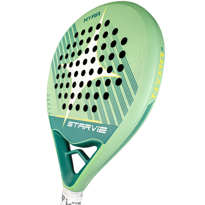 Pala de Padel Nyra