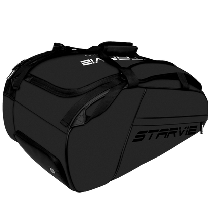 Bolso Hard Eva Black