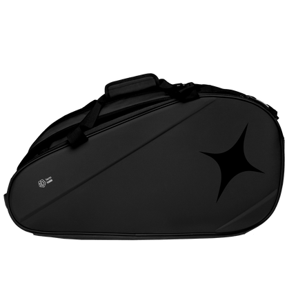 Bolso Hard Eva Black