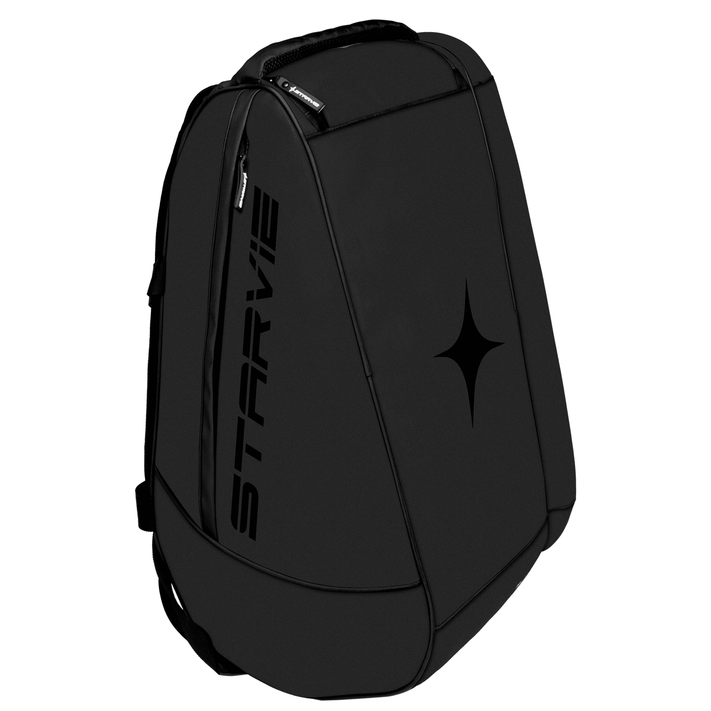 Bolso Hard Eva Black