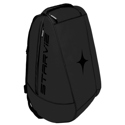 Bolso Hard Eva Black