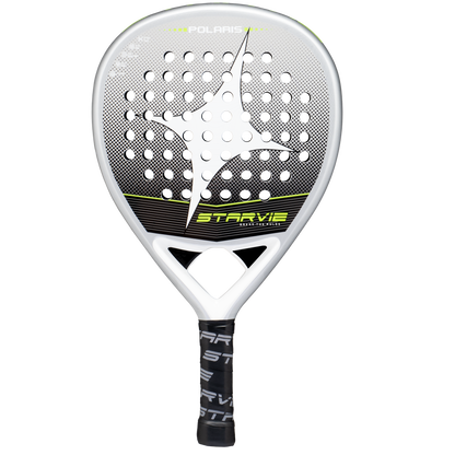 Pala de padel Polaris