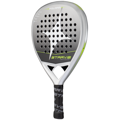 Pala de padel Polaris