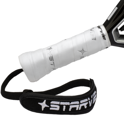 Pala de Padel Starvie Raptor +