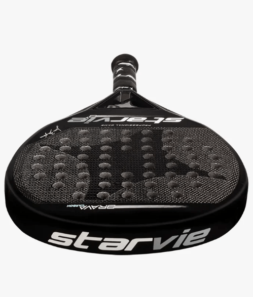 Pala de Padel Starvie Brava America