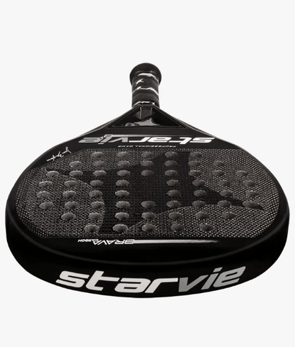 Pala de Padel Starvie Brava America