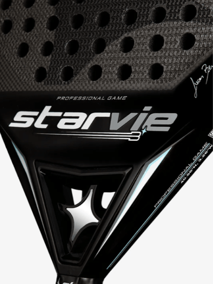 Pala de Padel Starvie Brava America