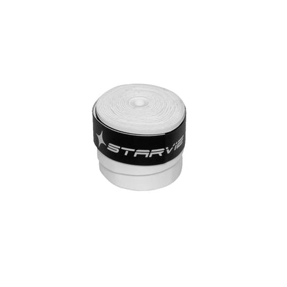 Overgrips  Premium Soft  Pack 60 piezas