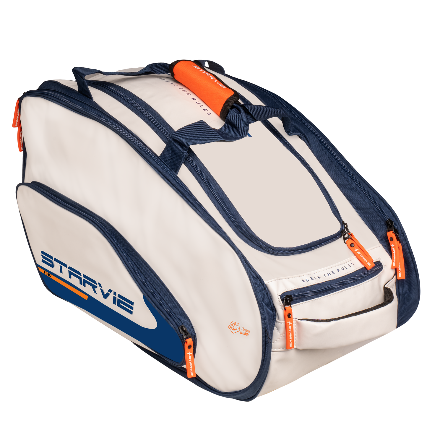 Bolso Tactic Pro