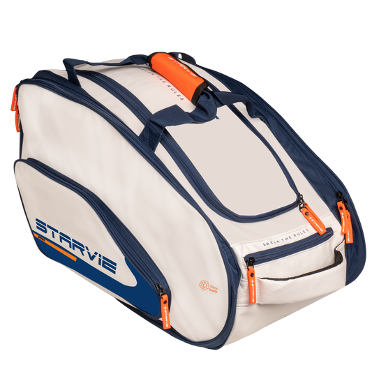 Bolso Tactic Pro