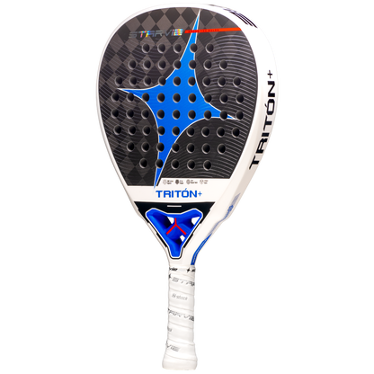 Pala de Padel Starvie Tritón Power +