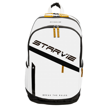 Mochila White Sport