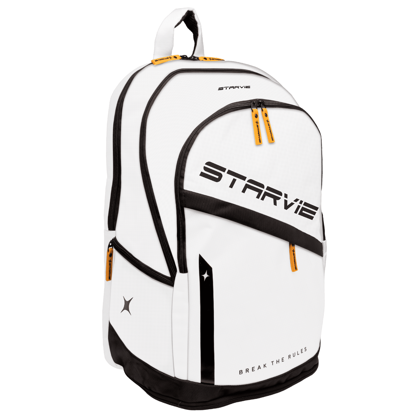 Mochila White Sport